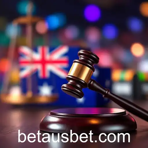 The Rise of Ausbet: A Digital Revolution in Gaming