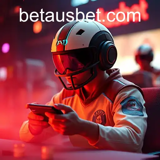 Ausbet Enhances Gaming Experience with Advanced Features