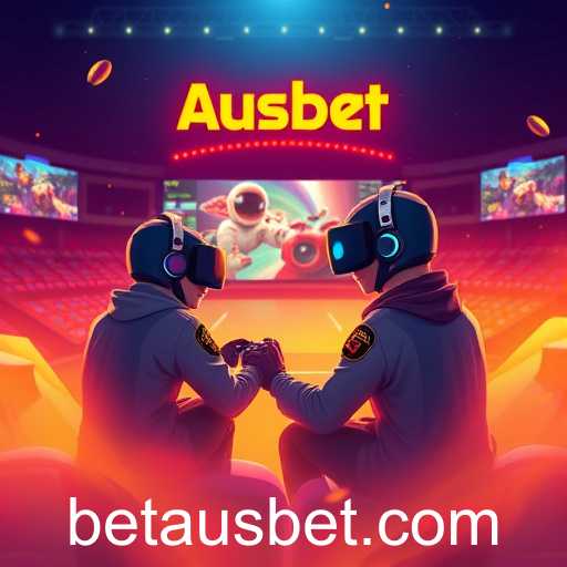 The Rising Popularity of Ausbet and Its Impact on Online Gaming