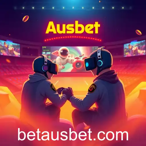 The Rising Popularity of Ausbet and Its Impact on Online Gaming
