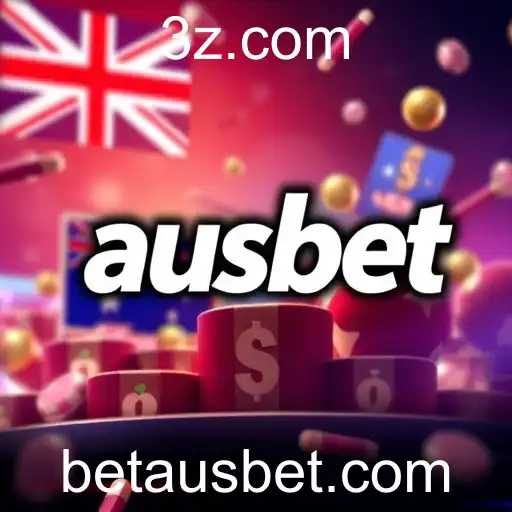 Exploring 'Bonuses Deals' in Online Gaming: A Focus on 'Ausbet'