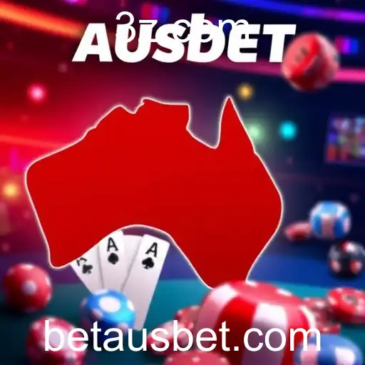 Exploring the Thrilling World of Casino Games Online: A Look at Ausbet