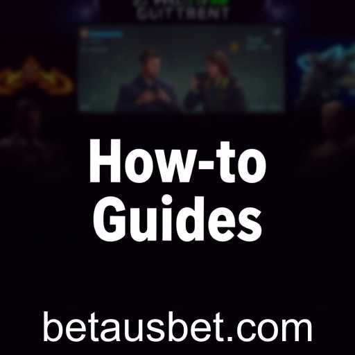 Changing Dynamics in Online Gaming