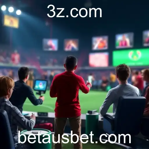 Exploring the 'User Community' Game Category: The Role of 'Ausbet'
