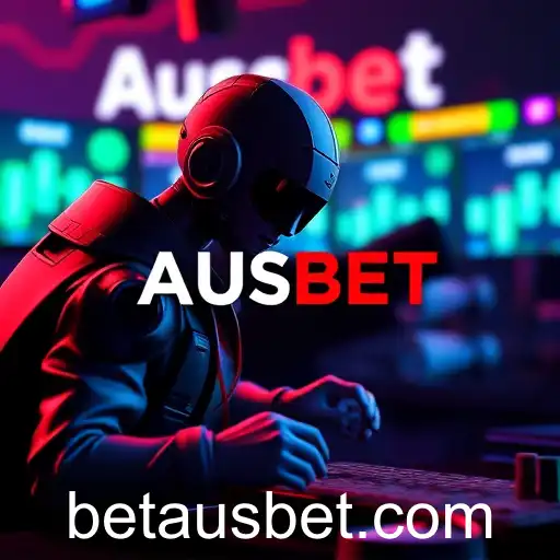 The Digital Evolution of Ausbet