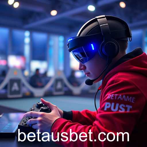 Digital Evolution of English Game Platforms