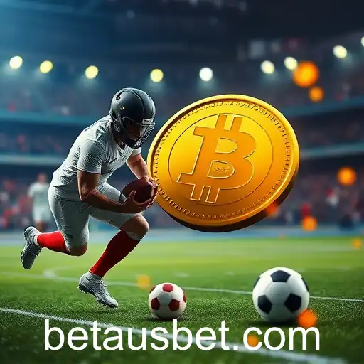 The Evolution of Online Gaming Platforms