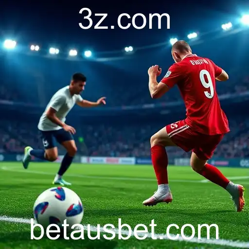 The Evolving Landscape of Online Betting