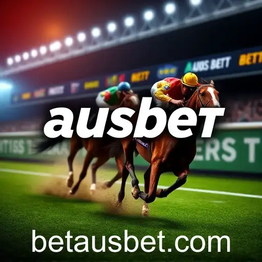 Future of Gaming and Online Betting