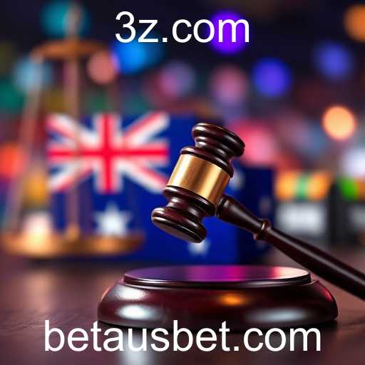 ausbet