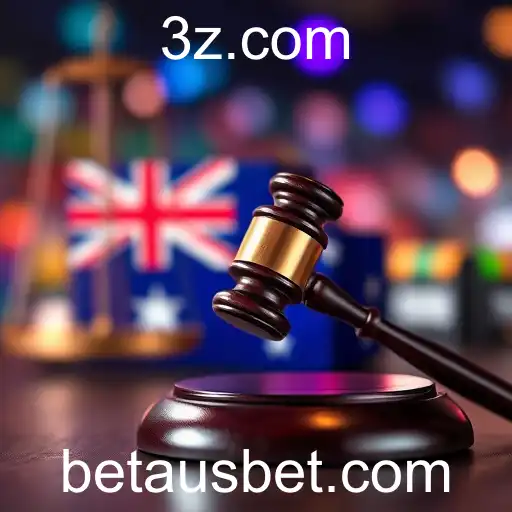 Exploring the 'Legal Info' Game Category: A Spotlight on Ausbet