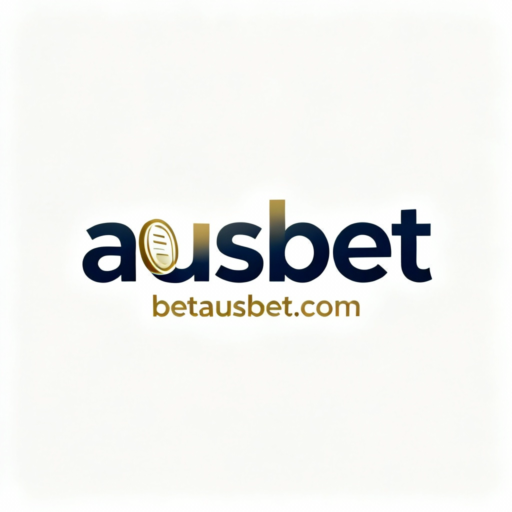 ausbet