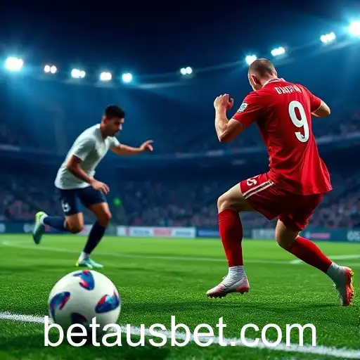 The Evolving Landscape of Online Betting