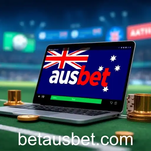 Revolutionizing the Betting Landscape