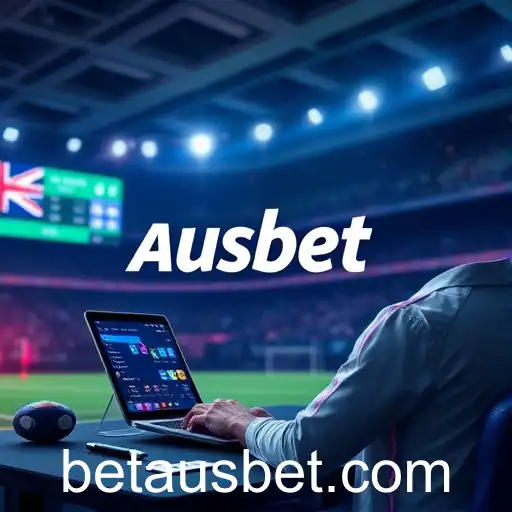 Rising Trends in Online Gaming with Ausbet