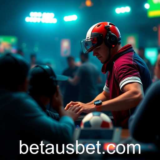 Online Gaming Trends Amidst Regulatory Shifts