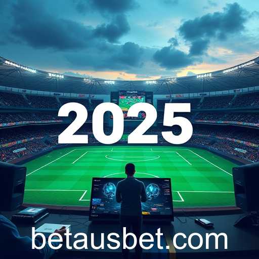 Online Gaming's Rise Amid Global Changes