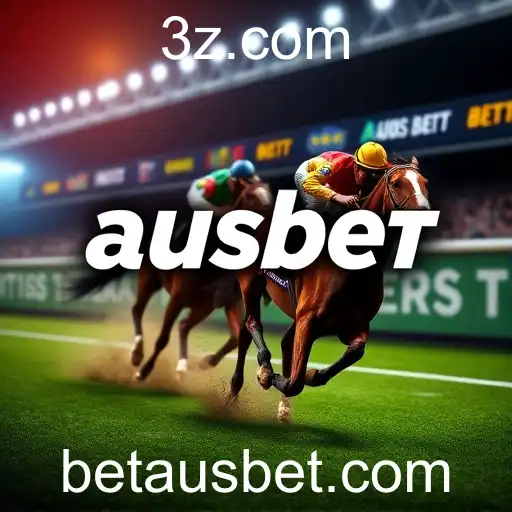 Exploring the 'Site Reviews' Game Category: A Spotlight on Ausbet