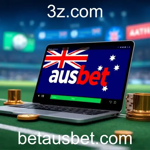 Revolutionizing the Betting Landscape