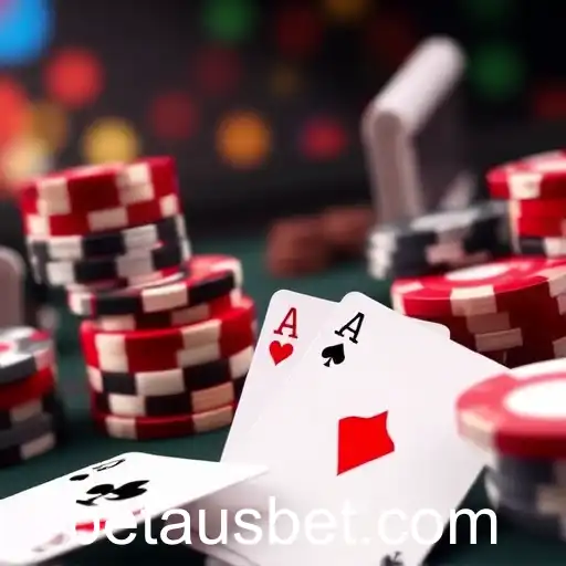 The Rise of Digital Gaming Platforms