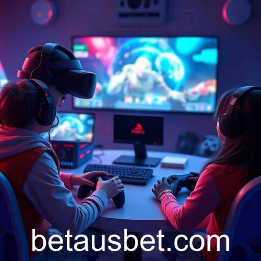 The Rise of Online Betting in 2025