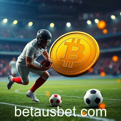 Rise of Online Gaming in 2025