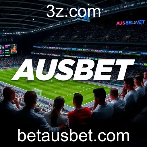 Exploring the World of Sports Betting: A Closer Look at 'ausbet'