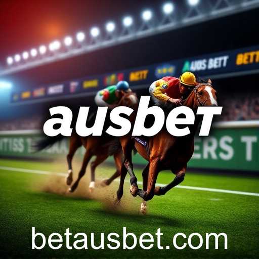 The Rise of Ausbet in the Online Gaming World