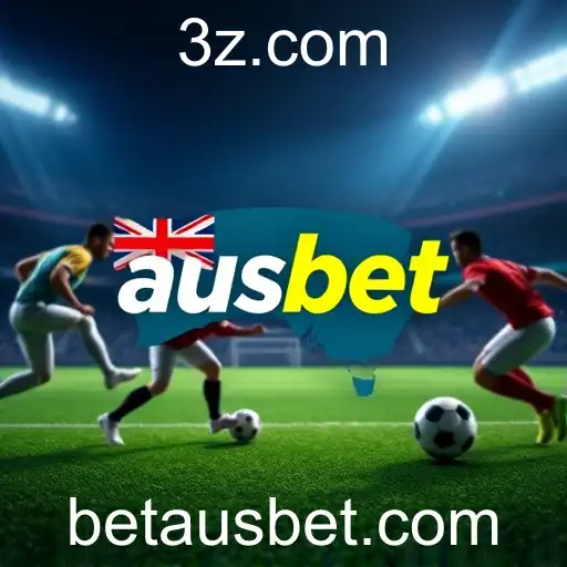 Exploring the World of Betting Tips: A Guide to Ausbet