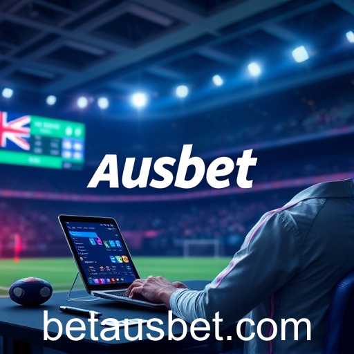Rising Trends in Online Gaming with Ausbet